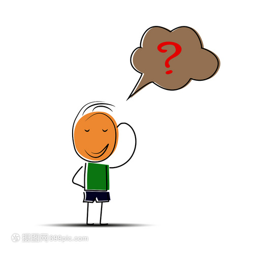 稿定设计常见问题是什么